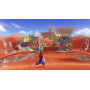 Super Mario Odyssey for Nintendo Switch – 3D Platform Adventure Game
