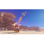 Super Mario Odyssey for Nintendo Switch – 3D Platform Adventure Game