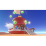 Super Mario Odyssey for Nintendo Switch – 3D Platform Adventure Game