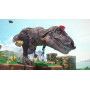 Super Mario Odyssey for Nintendo Switch – 3D Platform Adventure Game