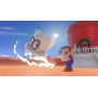Super Mario Odyssey for Nintendo Switch – 3D Platform Adventure Game