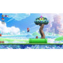 Super Mario Bros. Wonder for Nintendo Switch – Multiplayer Platform Adventure Game