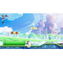 Super Mario Bros. Wonder for Nintendo Switch – Multiplayer Platform Adventure Game