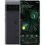 Google Pixel 6 Pro (Stormy Black, 12GB RAM, 512GB Storage)