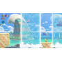 Super Mario Bros. Wonder for Nintendo Switch – Multiplayer Platform Adventure Game