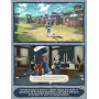 Pokémon Legends: Arceus for Nintendo Switch – Open World Adventure RPG Game