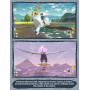 Pokémon Legends: Arceus for Nintendo Switch – Open World Adventure RPG Game