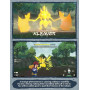 Pokémon Legends: Arceus for Nintendo Switch – Open World Adventure RPG Game