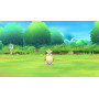 Pokémon: Let's Go, Eevee! for Nintendo Switch – Pokémon Adventure RPG