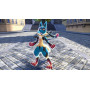 Pokémon Legends: Z-A for Nintendo Switch – Action RPG Adventure Game