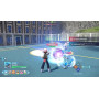 Pokémon Legends: Z-A for Nintendo Switch – Action RPG Adventure Game