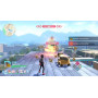 Pokémon Legends: Z-A for Nintendo Switch – Action RPG Adventure Game