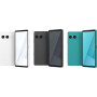 Sony Xperia 10 VII 5G (Black, 8GB RAM, 128GB Storage) (Open Box)