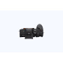 Sony Alpha a7R VI (a7 R6 / ILCE-7RM6) 66.8MP Full-Frame Mirrorless Camera Body with AI Autofocus & 8K Video