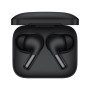 OnePlus Buds Pro 2R True Wireless Earbuds (Obsidian Black)