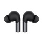OnePlus Buds Pro 2R True Wireless Earbuds (Obsidian Black)