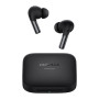 OnePlus Buds Pro 2 True Wireless Earbuds (Obsidian Black)