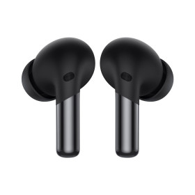 OnePlus Buds Pro 2 True Wireless Earbuds (Obsidian Black)