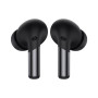 OnePlus Buds Pro 2 True Wireless Earbuds (Obsidian Black)