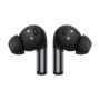 OnePlus Buds Pro 2R True Wireless Earbuds (Obsidian Black)