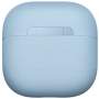 Huawei FreeClip 2 True Wireless Open-Ear Earbuds (Blue, Bluetooth, AI Call Noise Cancellation)