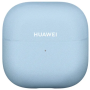 Huawei FreeClip 2 True Wireless Open-Ear Earbuds (Blue, Bluetooth, AI Call Noise Cancellation)
