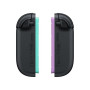 Nintendo Switch 2 Joy-Con Controller Set (L/R) – Light Purple & Light Green
