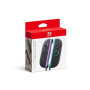 Nintendo Switch 2 Joy-Con Controller Set (L/R) – Light Purple & Light Green