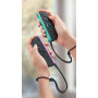 Nintendo Switch 2 Joy-Con Controller Set (L/R) – Light Purple & Light Green