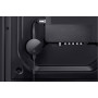 Google Chromecast Ultra 4K Streaming Media Player - Black (Pre-Owned)