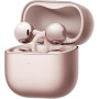 Huawei FreeClip 2 True Wireless Open-Ear Earbuds (Rose Gold, Bluetooth, AI Call Noise Cancellation)