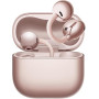 Huawei FreeClip 2 True Wireless Open-Ear Earbuds (Rose Gold, Bluetooth, AI Call Noise Cancellation)