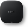 Xiaomi TV Box S (3rd Gen) 4K Ultra HD Streaming Media Player with Google TV