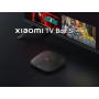 Xiaomi TV Box S (3rd Gen) 4K Ultra HD Streaming Media Player with Google TV