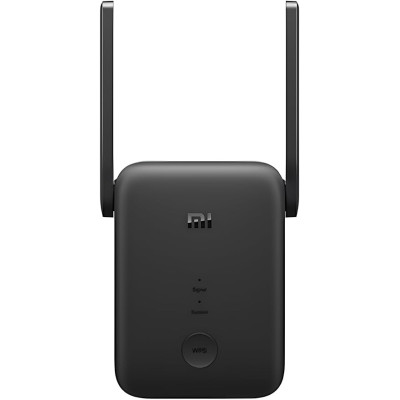 Xiaomi Mi WiFi Range Extender AC1200 Dual Band WiFi Repeater