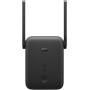 Xiaomi Mi WiFi Range Extender AC1200 Dual Band WiFi Repeater