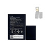 CAT S22 Flip Replacement Battery (OEM Compatible)