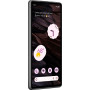Google Pixel 7a 5G (Charcoal, 8GB RAM, 128GB Storage)