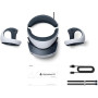 Sony PlayStation VR2 PS5 Virtual Reality Headset