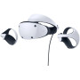 Sony PlayStation VR2 PS5 Virtual Reality Headset