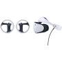 Sony PlayStation VR2 PS5 Virtual Reality Headset