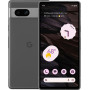 Google Pixel 7a 5G (Charcoal, 8GB RAM, 128GB Storage)