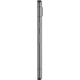 Google Pixel 7a 5G (Charcoal, 8GB RAM, 128GB Storage)