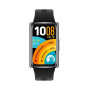 Huawei Band 11 Pro Smart Fitness Band (Black)