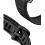 Huawei Band 11 Pro Smart Fitness Band (Black)