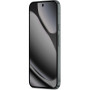 Google Pixel 10 Pro XL 5G (16GB RAM, 256GB, Obsidian)