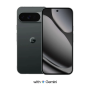 Google Pixel 10 Pro XL 5G (16GB RAM, 256GB, Obsidian)