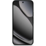 Google Pixel 10 Pro XL 5G (16GB RAM, 256GB, Obsidian)