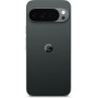 Google Pixel 10 Pro XL 5G (16GB RAM, 256GB, Obsidian)