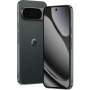 Google Pixel 10 Pro XL 5G (16GB RAM, 256GB, Obsidian)